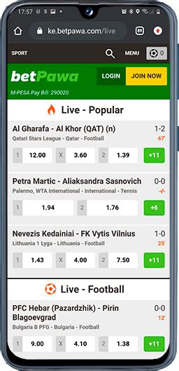 bet paw|Download Betpawa 1.12.3 for Android .